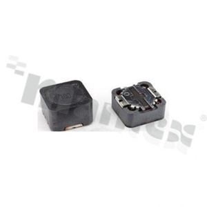 Dławik SMD; 100uH; 1.5A; 0.16R; 12.5x12.5x6mm; 20%