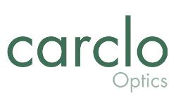CARCLO