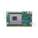Płyta rozwojowa; RAM: do 8GB; 4xCOM; 4xUSB; 2xLAN; HDMI; TPM 2.0; 14xGPIO; temp. pracy:-25+75 st.C