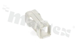 Cable connector; 1-pole; load capacity 3A; voltage 250V; AWG20-16