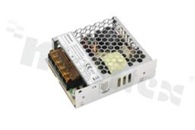 Power supply; module; 52.8W; 24V; 2.2A; 90-264VAC; 127-373VDC
