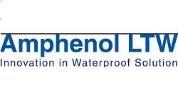 AMPHENOL-LTW