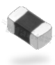 Termistor; 100kOhm; 5%; B=4700