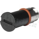 Circuit protection accessories; 0031.2322; 15.199994 g; Through Hole; No; 85 °C