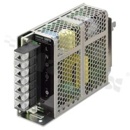 Zasilacz impulsowy; DIN; 100W; 12V; 8.5A; 100-240VAC; 80-370VDC
