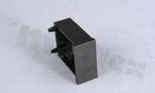 GP-KSA5 Plastic Box