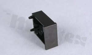 GP-KSA5 Plastic Box