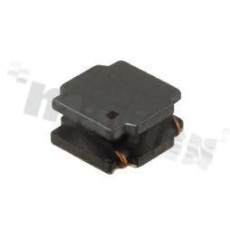 Dławik drutowy SMD; 6.8uH; 4.0A; 0.0325R; 8.0x8.0x4.3mm; 30%