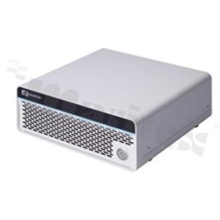 Medical Grade System with 9th/8th Gen Intel Core i7/i5 Processor for Smart Healthcare Applications