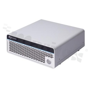 Komputer medyczny; Core i5/i7; RAM: do 64GB; 2xCOM; 4xUSB; 2xLAN; HDMI; DP; M.2 Key M; SATA; TPM 2.0; temp. pracy: 0+40C; 24VDC