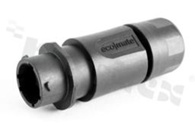 Standard Connector circular; Eco Mate-Aquarius