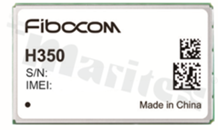 Module; 3G/2G; 3.3-4.5V; LGA; 29.8x17.8x2.00mm