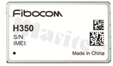 Module; 3G/2G; 3.3-4.5V; LGA; 29.8x17.8x2.00mm