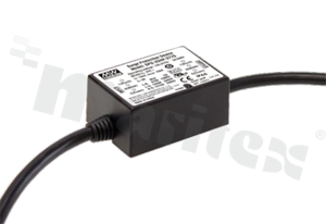 Surge protector 20kA; 277VAC