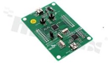 Zestaw Startowy GD32F150C8T6; ARM Cortex-M3; USB B mini; RESET KEY; USER KEY; LED; GPIO; SWD; Arduino