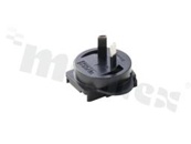 Plug; 1541; W2A; Australia