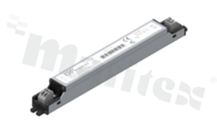 Power Supply; 60W; 12V; 0-5A; 220-240VAC