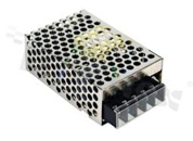 Power Supply; module; 25W; 5V; 5A; 88-264VAC; 125-373VDC