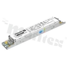 Zasilacz impulsowy; LED; 64.75W; 120-185V; 0.35A; 220-240VAC; 186-250VDC; IP20