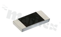 Chip Resistor; SMD; 2512; 240KOhm; 1%; 1W