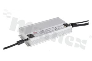 Zasilacz impulsowy; LED; 1003.2W; 150-380V; 2640-3280mA; 180-528VDC