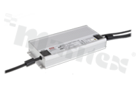 Switching power supply; LED; 1008W; 70-180V; 2800-7000mA; 180-528VAC