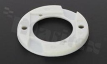 Holder do diod CREE serii CXA25xx, RoHS
