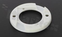 Holder for CREE CXA25xx LEDs, RoHS
