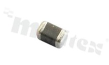 Ferryt EMI-CBW1206-321609; SMD; Z=180Ohm; Rdc=0.15R; Imax=3A
