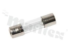 Fast fuse; 700A; 150V; 38.10mm x 31.75mm; EATON