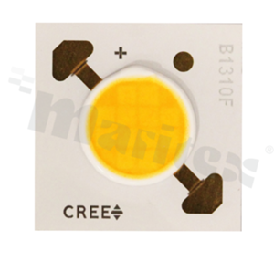 LED CXB1310-0000-000F0HM430G; dioda biała ciepła 3000K (na składzie 30G); 3-step; CRI min. 80; wersja 18V; strumień min. 1485lm/700mA (na składzie N2 - 1590lm/700mA)