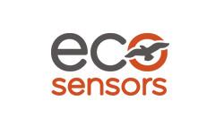 ECO SENSORS