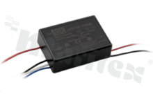 Przetwornica DC/DC; LED; 64W; 12.5-46V; 9.5-32V; 1400mA