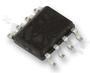 LED Driver; buck-boost; external MOSFET transistor; 9.4-25.5V; -40+125 deg.C; SMD; SO8