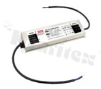 Power Supply; LED; dimming; 239.82W; 42V; 5.71A; 100-305VAC; 142-431VDC; IP67