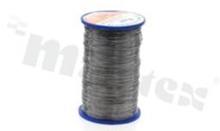 Tin LC60, <b>0.56mm</b>, 0.50kg, Sn60Pb40