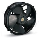 Wentylator; DC; 48VDC; 200x200x51mm; 22.17m3/min; 74dB.