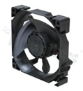 Wentylator; DC; 12VDC; 92x92x32mm; 1.00m3/min; 27.0dB.