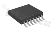 Wzmacniacze operacyjne – Op Amp; MICROCHIP; MCP6004T-I/ST; 4; 4.5 mV; 1.8 V - 6 V; 1 pA