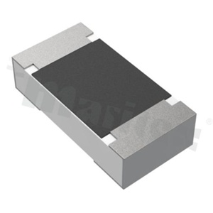 Rezystor; SMD; 0402; 1KOhm; 5%; 1/16W