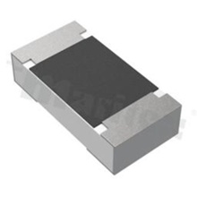 Chip Resistor; SMD; 0402; 1KOhm; 5%; 1/16W
