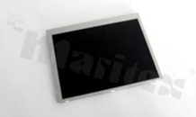 Wyświetlacz TFT; LCD 5.6"; 320xRGBx234 pikseli; analogowy; 26 pinów; kontrast 300:1 ; 200 cd/m2; podświetlenie białe LED; ekran 113.28x84.708 mm