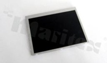 Wyświetlacz TFT; LCD 5.6"; 320xRGBx234 pikseli; analogowy; 26 pinów; kontrast 300:1 ; 200 cd/m2; podświetlenie białe LED; ekran 113.28x84.708 mm