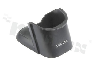 Uchwyt montażowy na ścianę do czytników Datalogic PowerScan