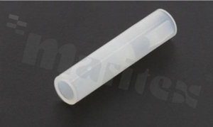 Gniazdo; montaż: przewód-przewód; Ilość styków: 1; obciążalność 5A; napięcie 250V; współpracuje z CLEDUM01