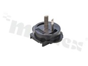 Plug; 1541; W2G; Argentina