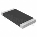Chip Resistor; SMD; 2512; 50mR 1% 1W