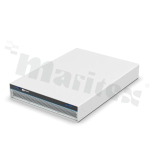 2U Rackmount Server with Dual Intel Xeon Gold 6226R Processors; Intel C621 PCH for HPC in Medical Applications