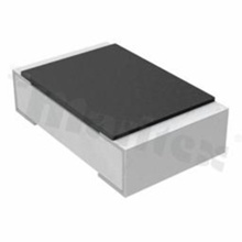 Rezystor; SMD; 1206; 4.3KOhm; 1%; 1/4W; AECQ 200