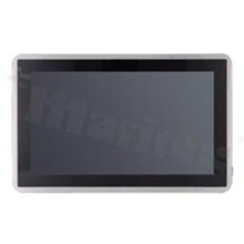 Komputer panelowy; 15.6"; WXGA(1280×800); dotyk: pojemnościowy; Intel Core i5-1145G7E; RAM: do 32GB; 2xCOM; 4xUSB; LAN; M.2 Key E; SATA; TPM 2.0; temp.pracy: -20+50C; 12-24VDC